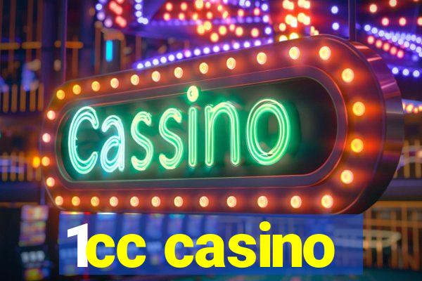 1cc casino