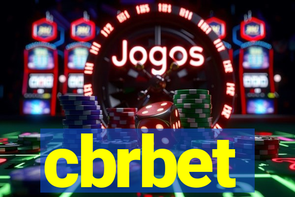 cbrbet