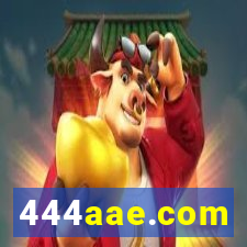 444aae.com