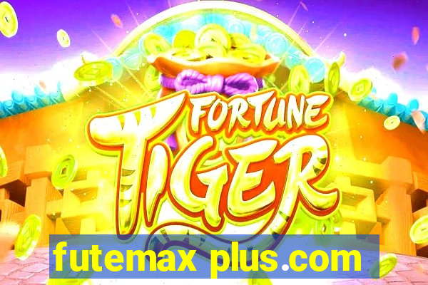 futemax plus.com