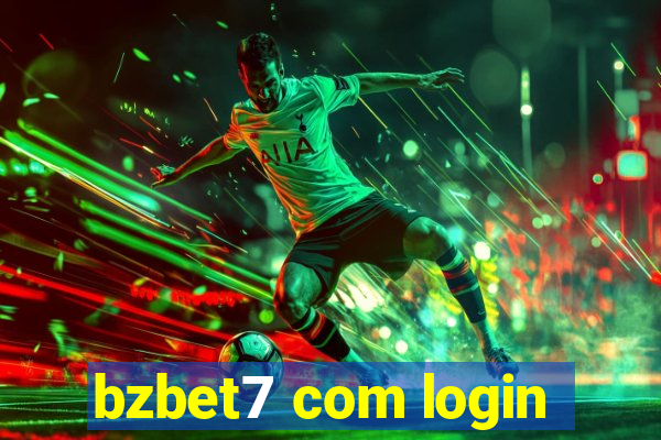 bzbet7 com login