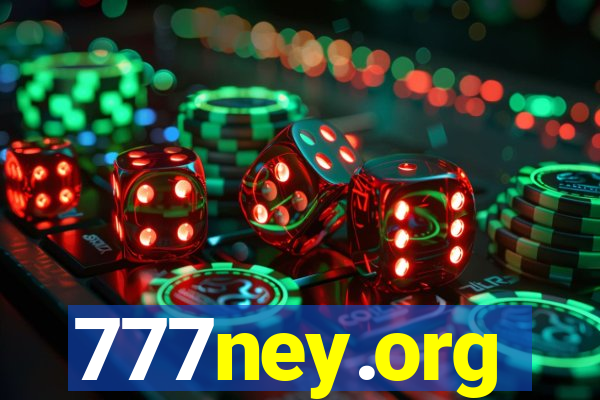 777ney.org