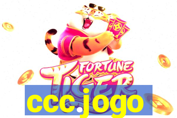 ccc.jogo