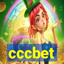 cccbet