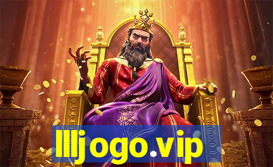 llljogo.vip