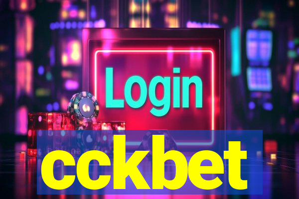 cckbet