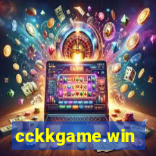 cckkgame.win