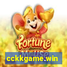 cckkgame.win