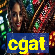 cgat