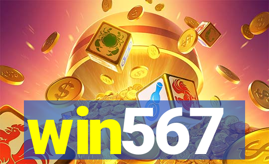 win567