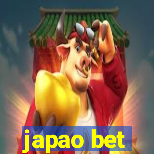 japao bet