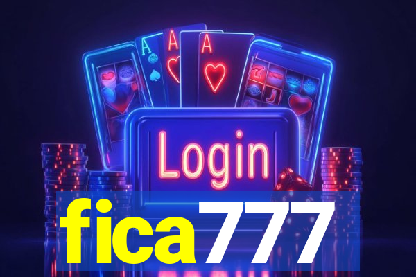 fica777