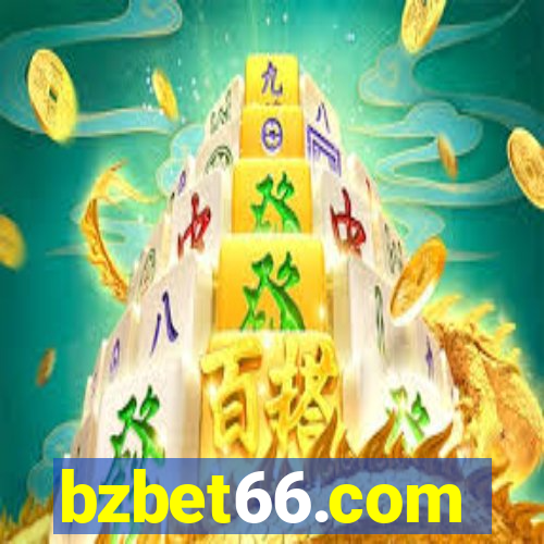 bzbet66.com