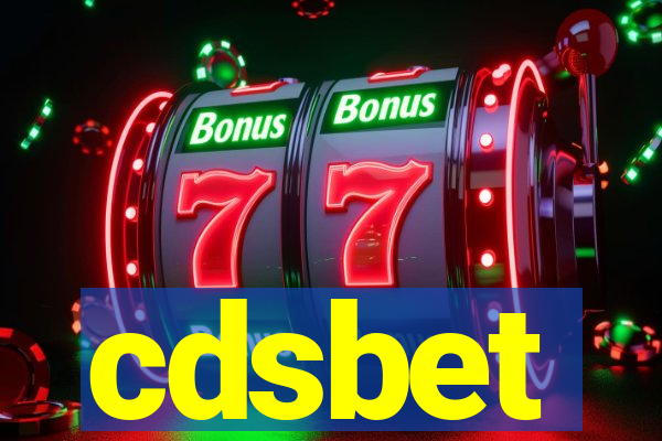 cdsbet