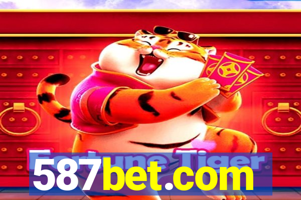 587bet.com