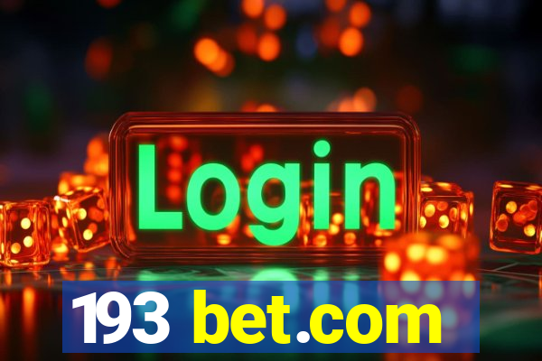 193 bet.com