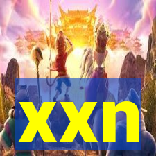 xxn