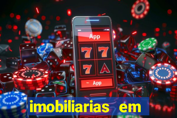 imobiliarias em cruzeiro sp venturelli