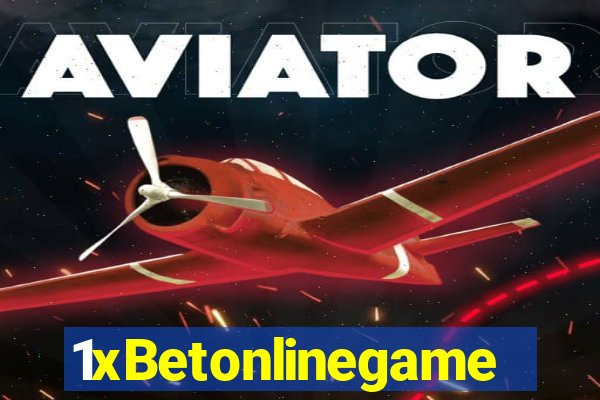 1xBetonlinegame