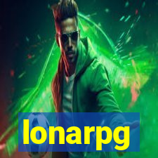 lonarpg