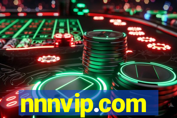 nnnvip.com