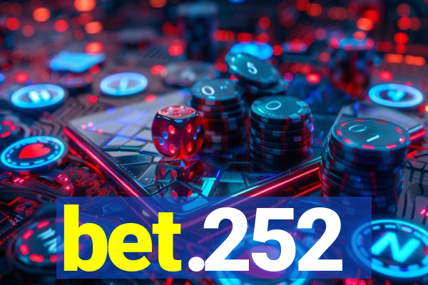 bet.252