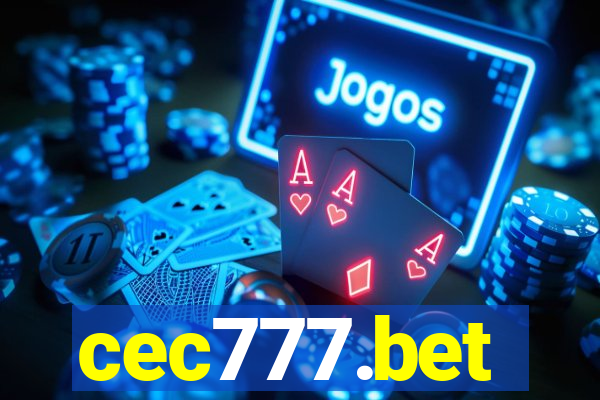 cec777.bet