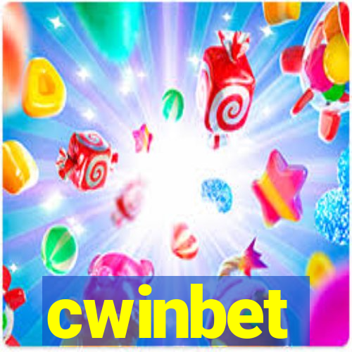 cwinbet