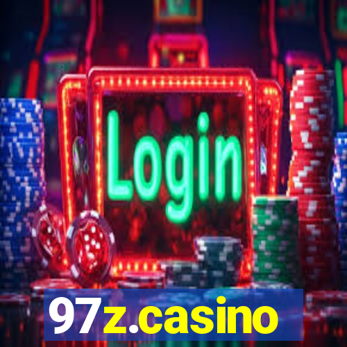 97z.casino