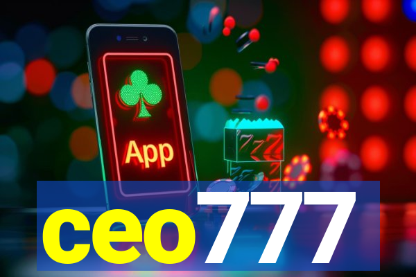 ceo777