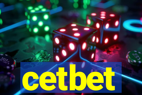 cetbet