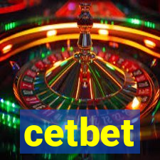 cetbet