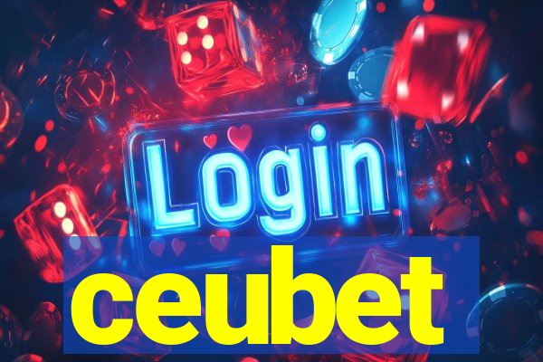 ceubet