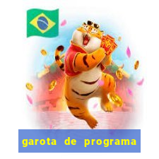 garota de programa zona sul porto alegre