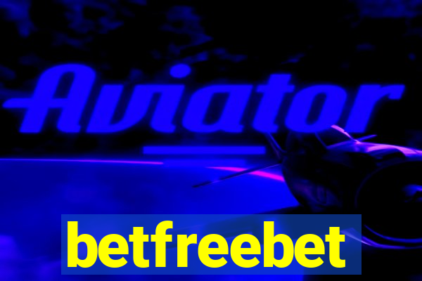 betfreebet