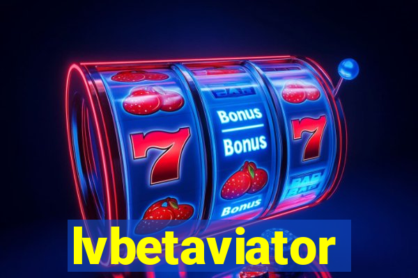 lvbetaviator