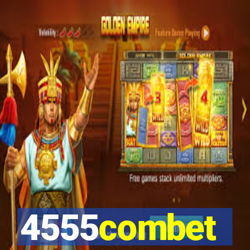 4555combet