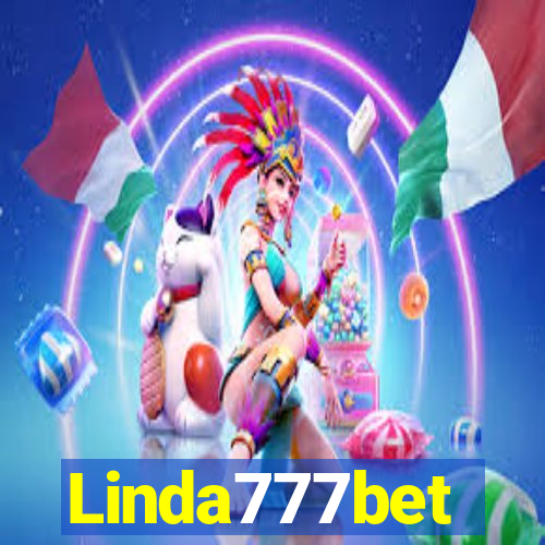 Linda777bet