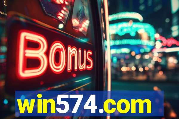 win574.com