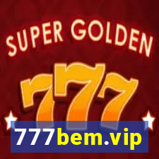 777bem.vip