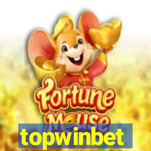 topwinbet