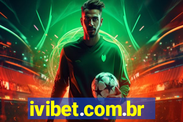 ivibet.com.br