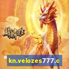 kn.velozes777.com