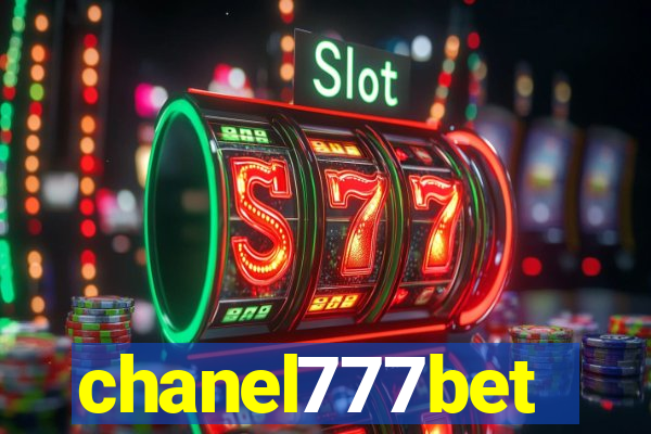 chanel777bet