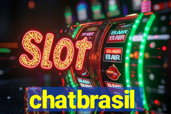 chatbrasil