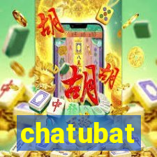 chatubat