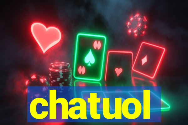 chatuol