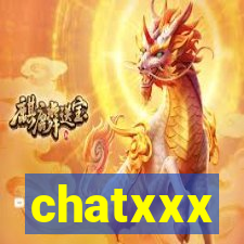 chatxxx