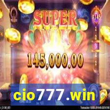 cio777.win