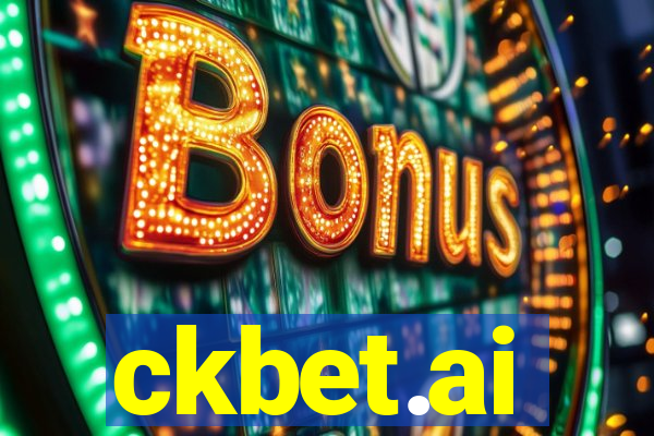 ckbet.ai